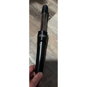 Hot Tools Professional Ceramic Tourmaline Curling Iron Wand